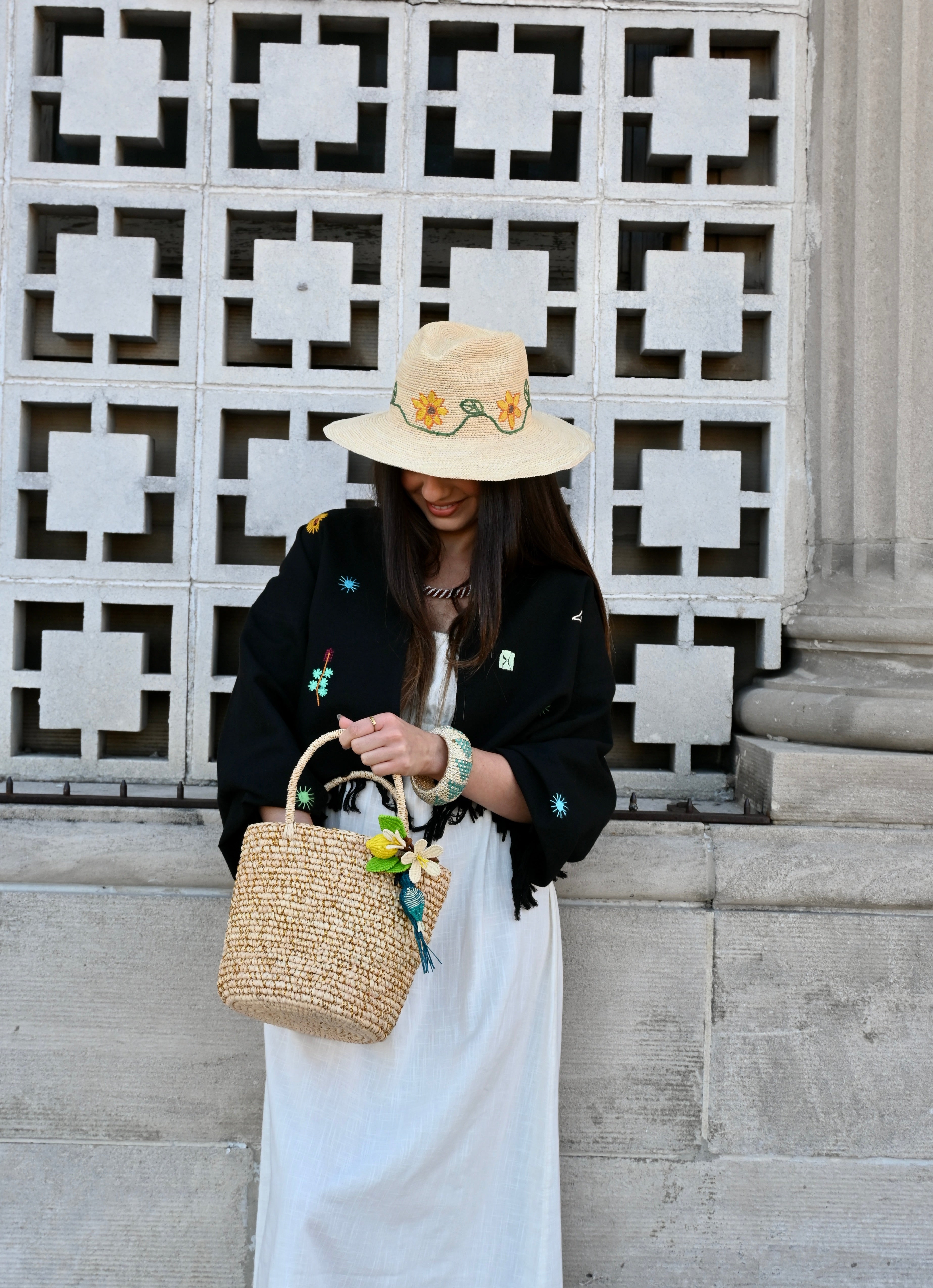 The SS26 Collection
