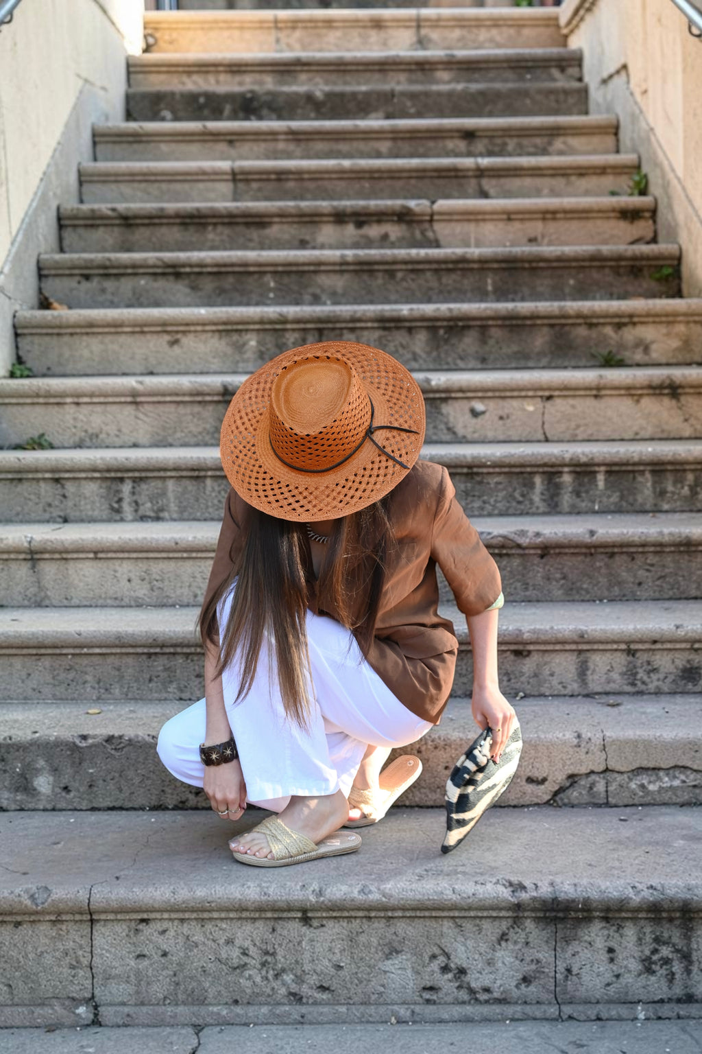 Florence
