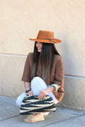 Florence