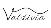 Valdivia - Home