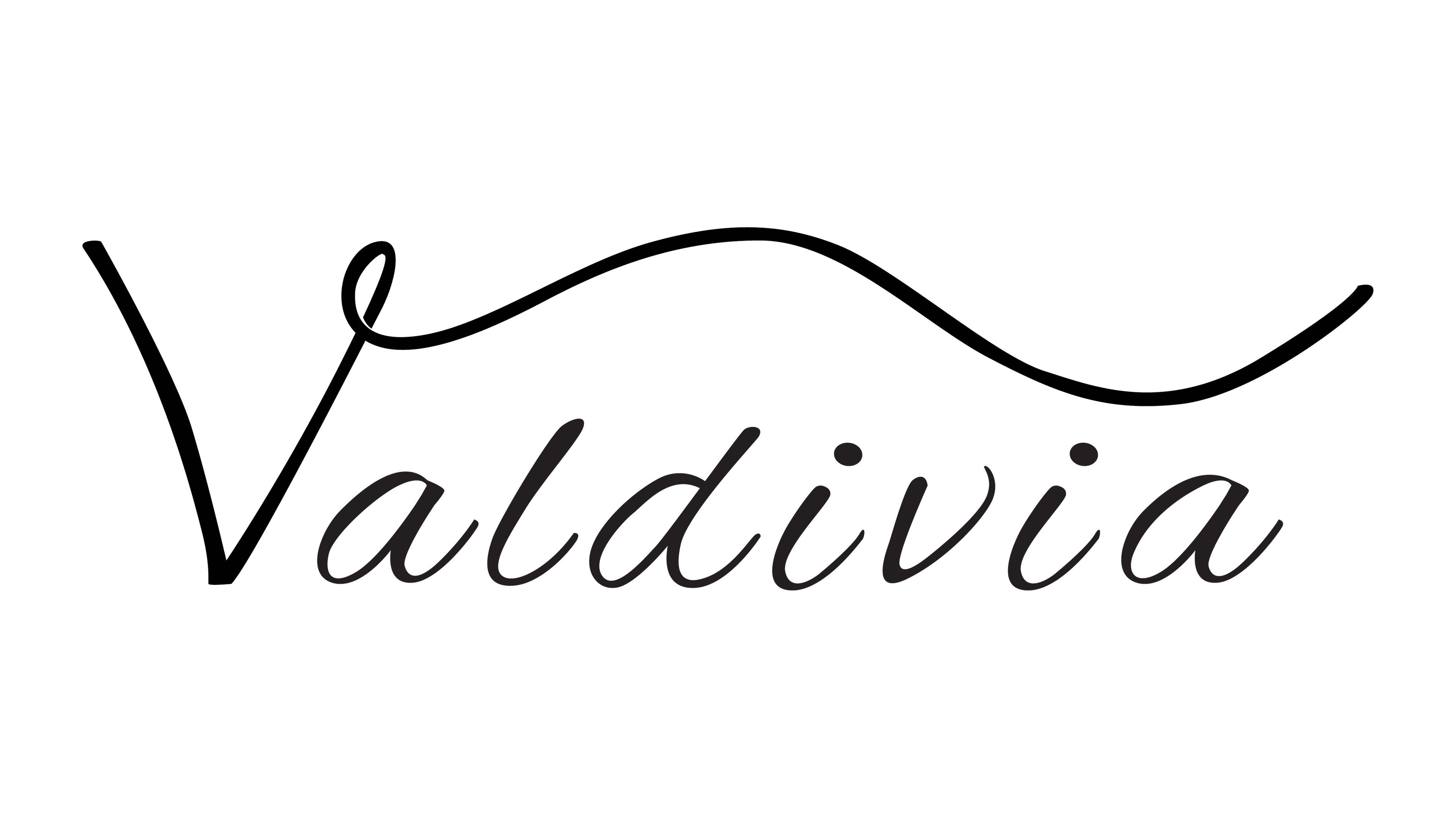 Valdivia